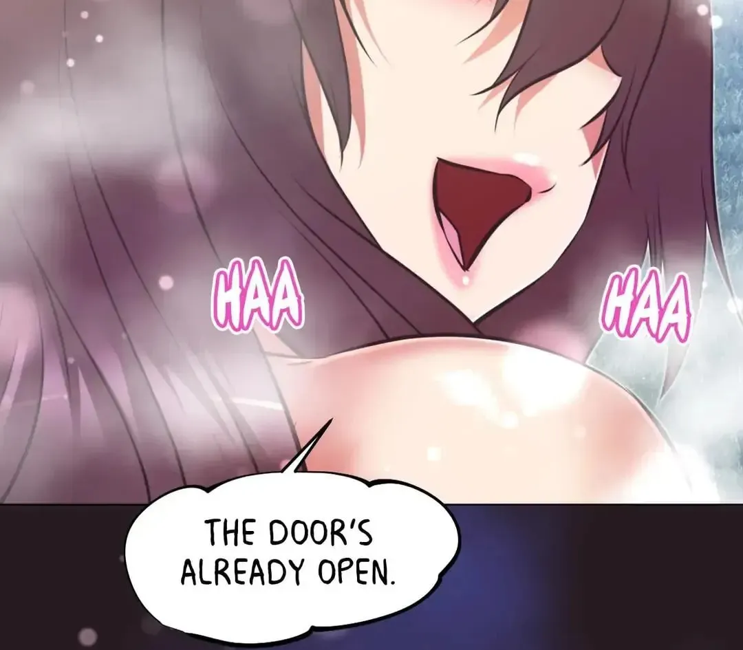 Read Stand Up!!!! chapter 138 image 95 on Lezhin