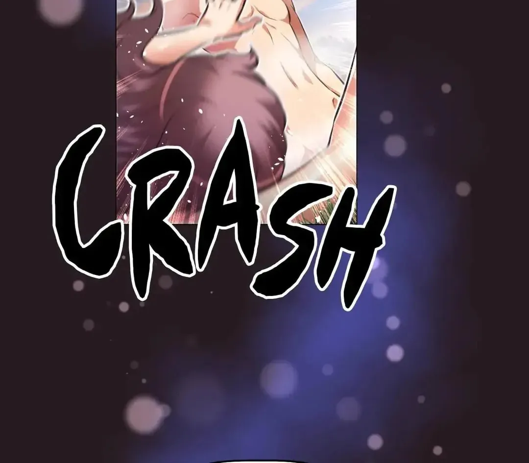 Read Stand Up!!!! chapter 138 image 98 on Lezhin