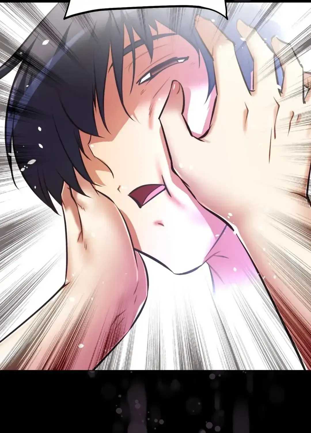 Read Stand Up!!!! chapter 139 image 100 on Lezhin