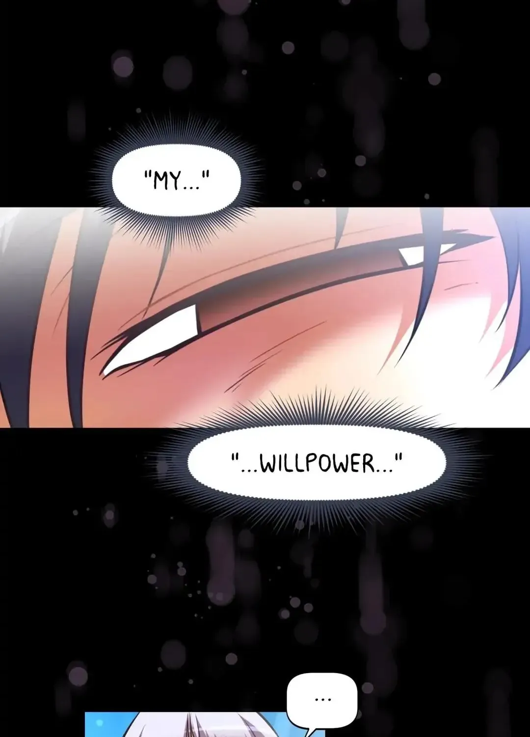 Read Stand Up!!!! chapter 139 image 101 on Lezhin