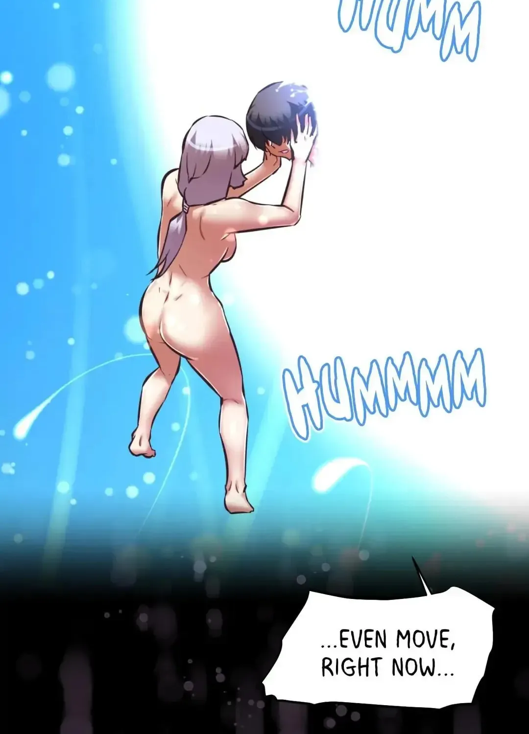 Read Stand Up!!!! chapter 139 image 104 on Lezhin