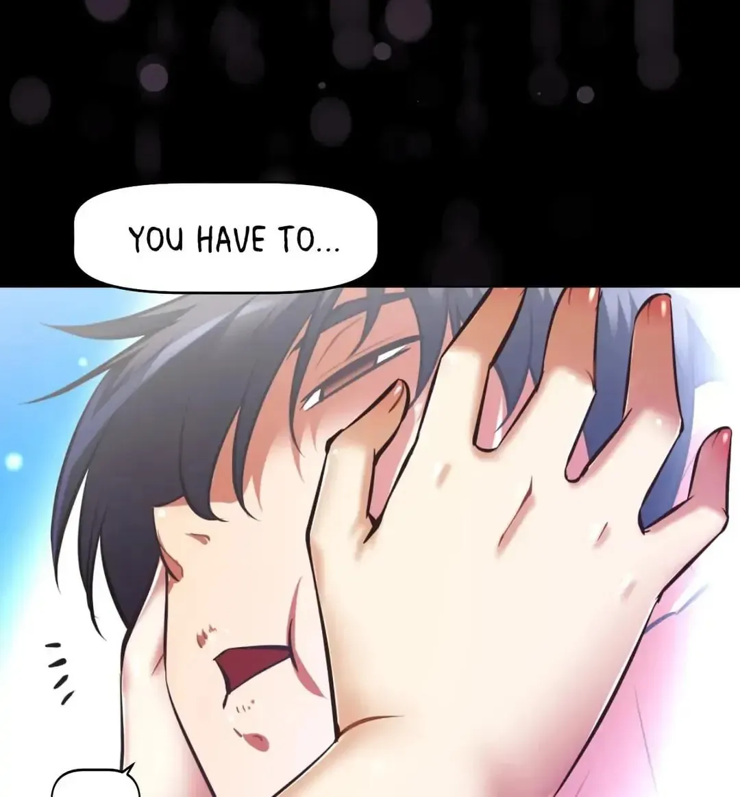 Read Stand Up!!!! chapter 139 image 105 on Lezhin