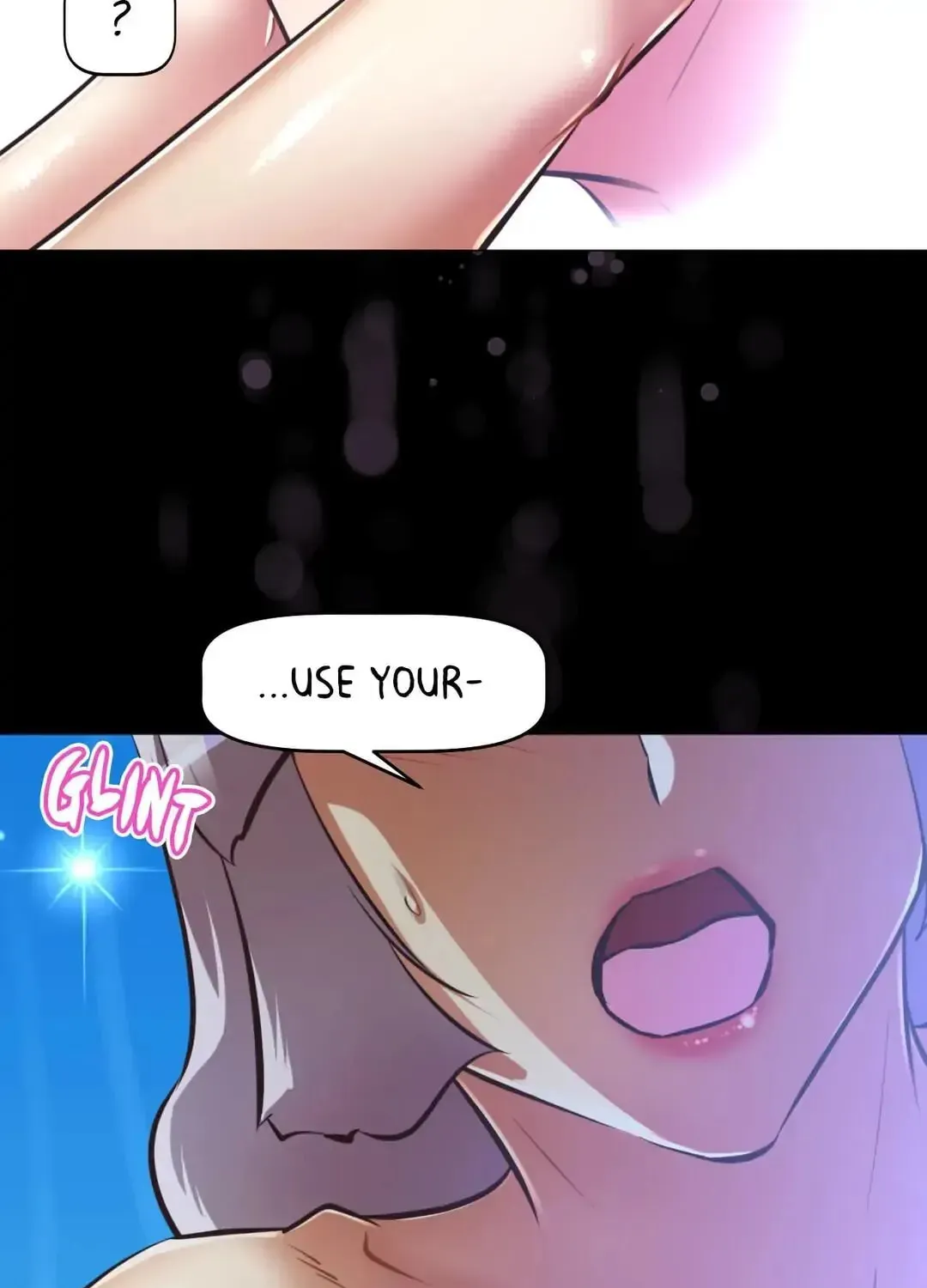 Read Stand Up!!!! chapter 139 image 106 on Lezhin