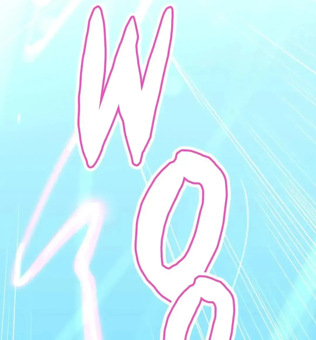 Read Stand Up!!!! chapter 139 image 108 on Lezhin