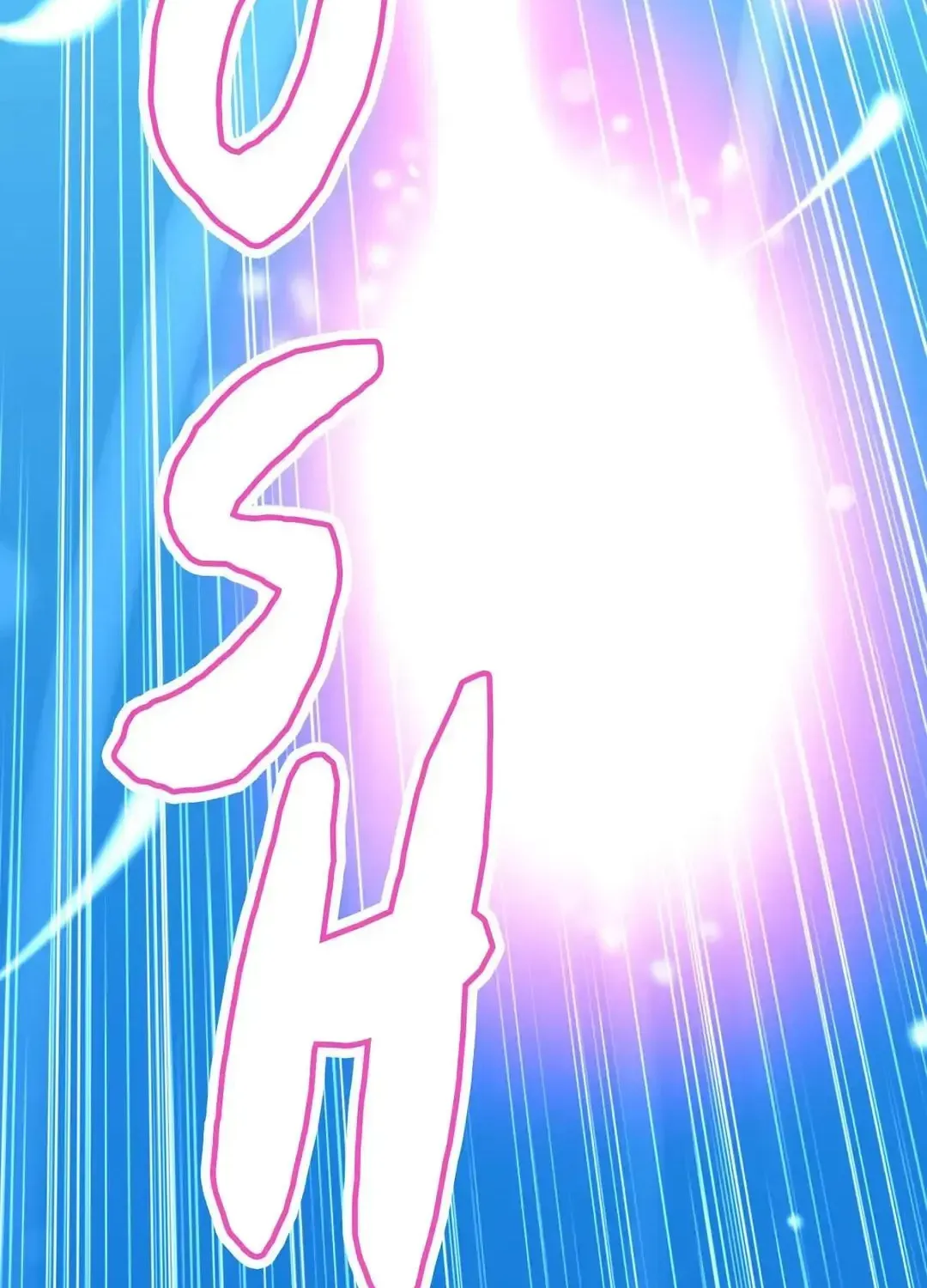 Read Stand Up!!!! chapter 139 image 110 on Lezhin