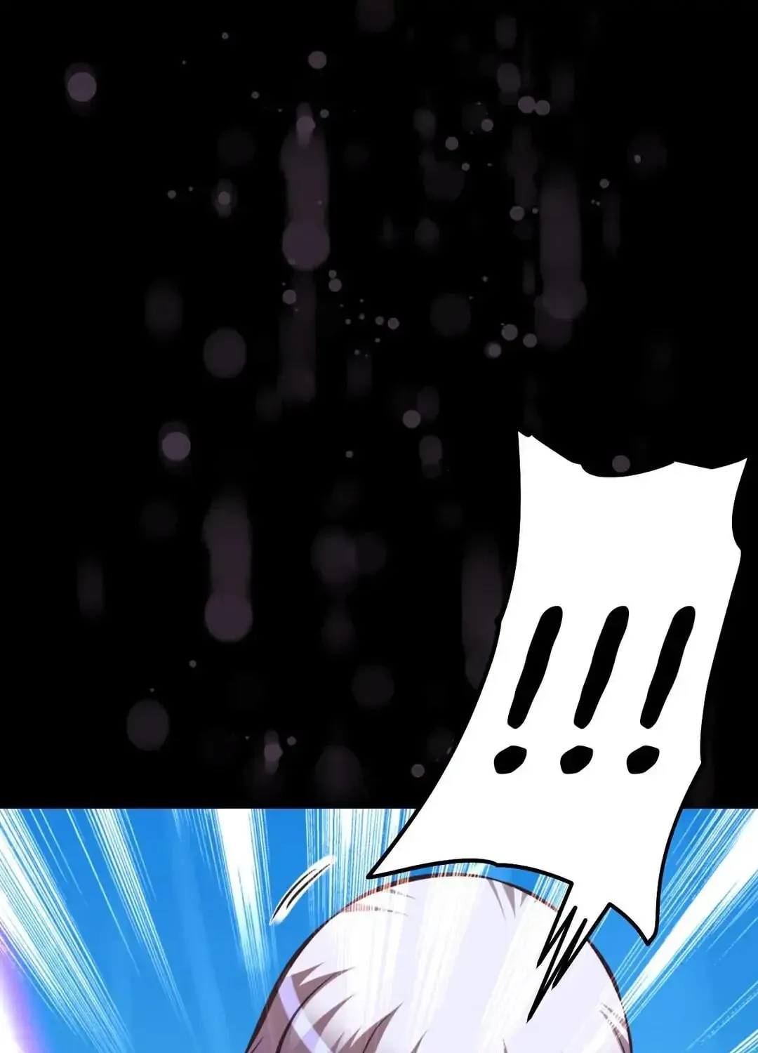 Read Stand Up!!!! chapter 139 image 112 on Lezhin