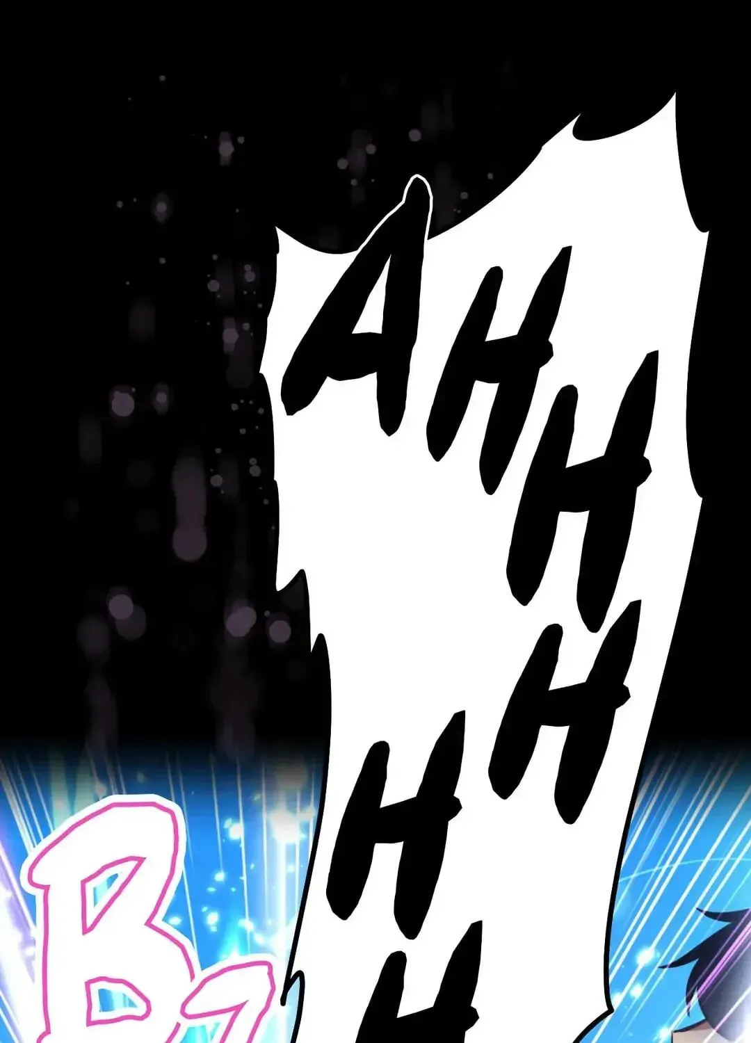 Read Stand Up!!!! chapter 139 image 115 on Lezhin