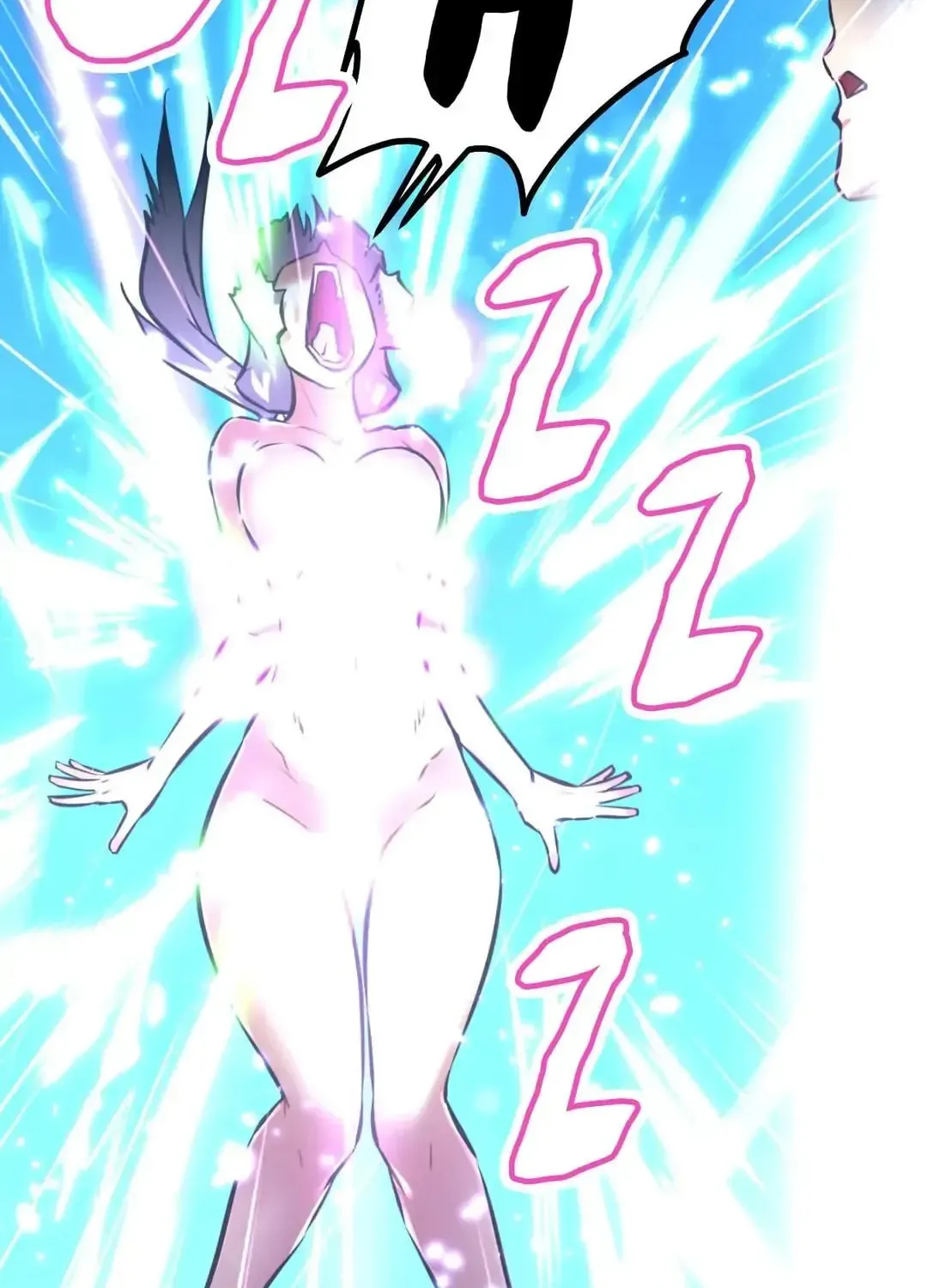 Read Stand Up!!!! chapter 139 image 116 on Lezhin