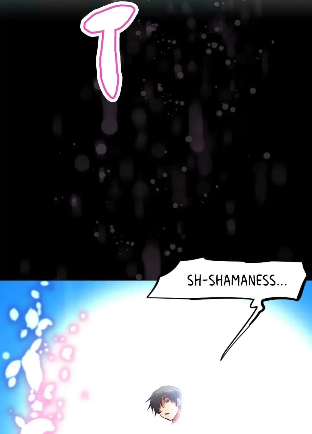 Read Stand Up!!!! chapter 139 image 118 on Lezhin