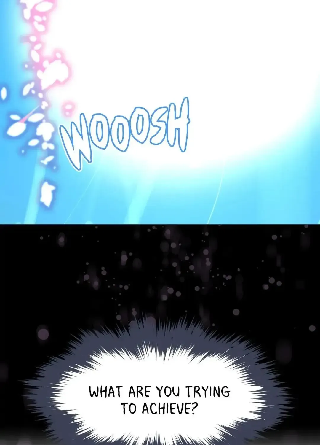 Read Stand Up!!!! chapter 139 image 119 on Lezhin