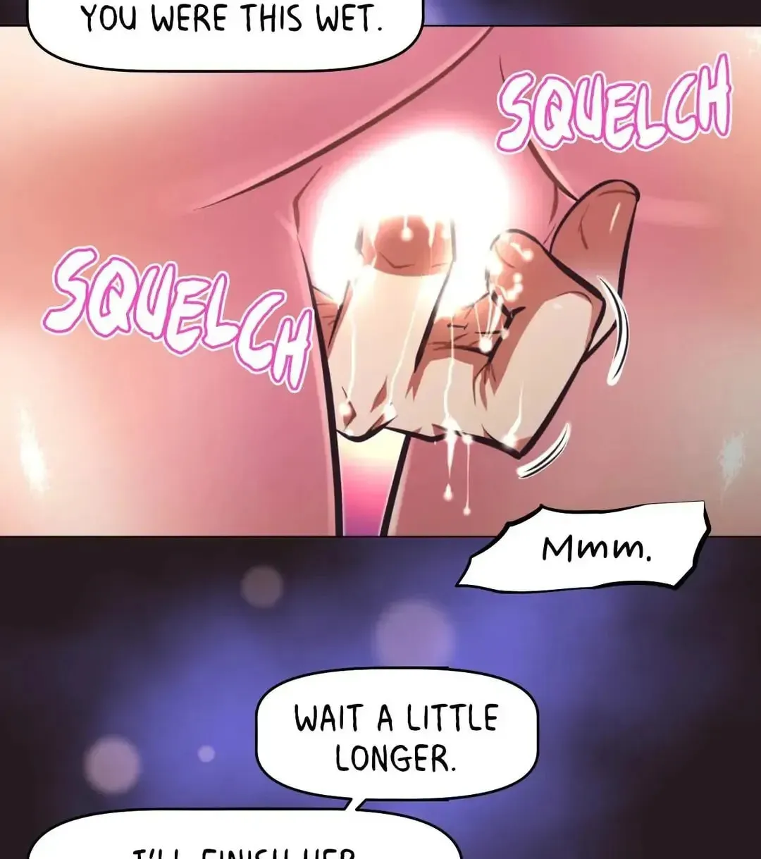 Read Stand Up!!!! chapter 139 image 12 on Lezhin