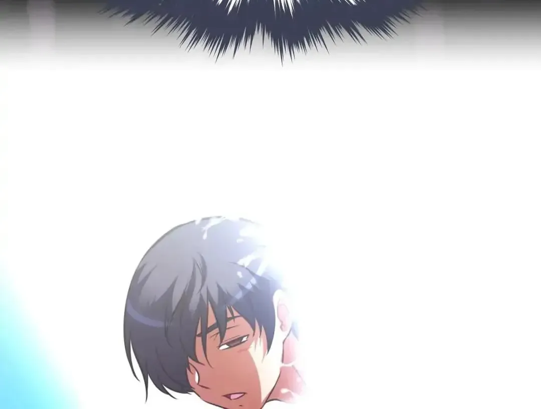 Read Stand Up!!!! chapter 139 image 120 on Lezhin