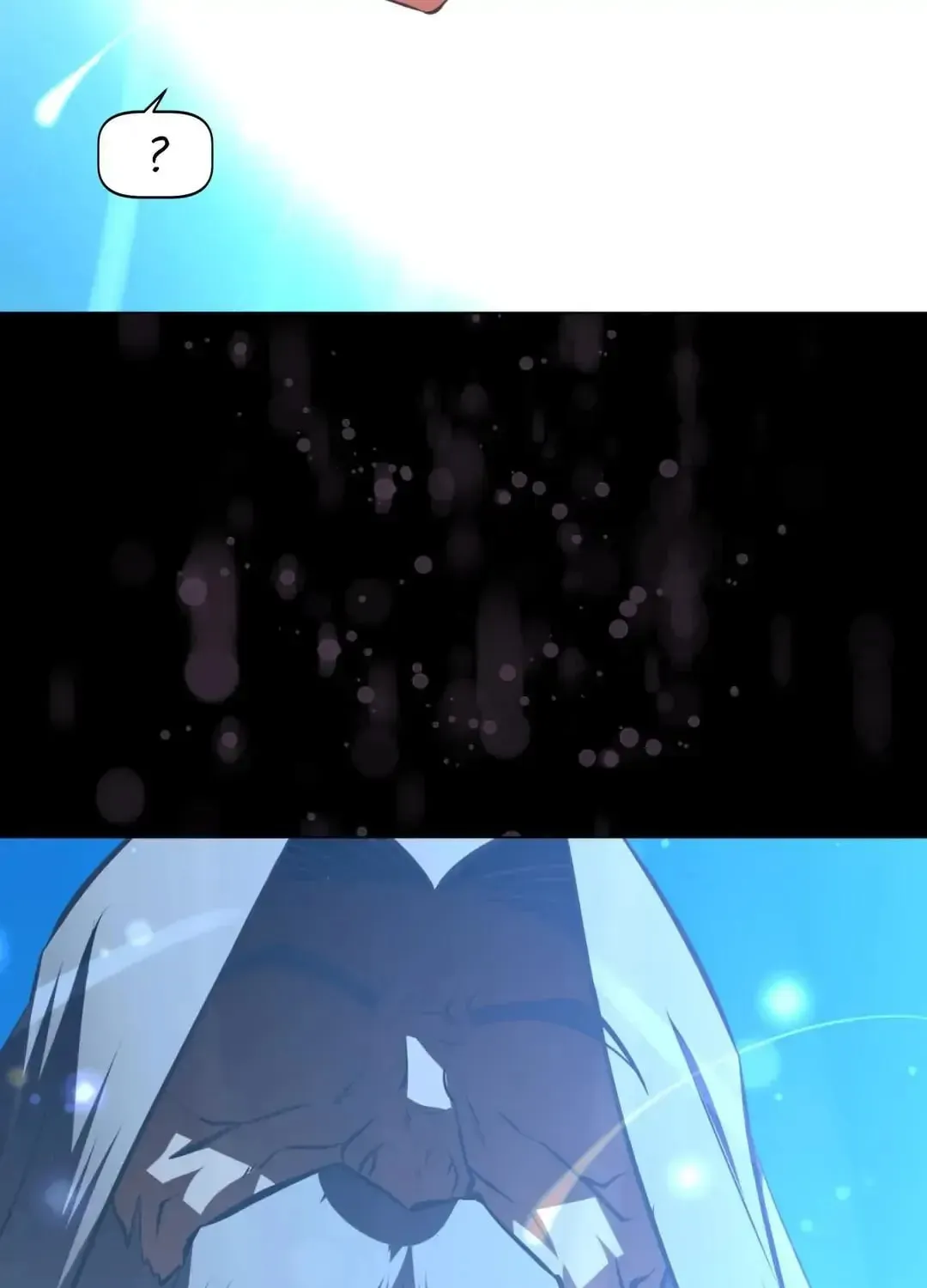 Read Stand Up!!!! chapter 139 image 121 on Lezhin