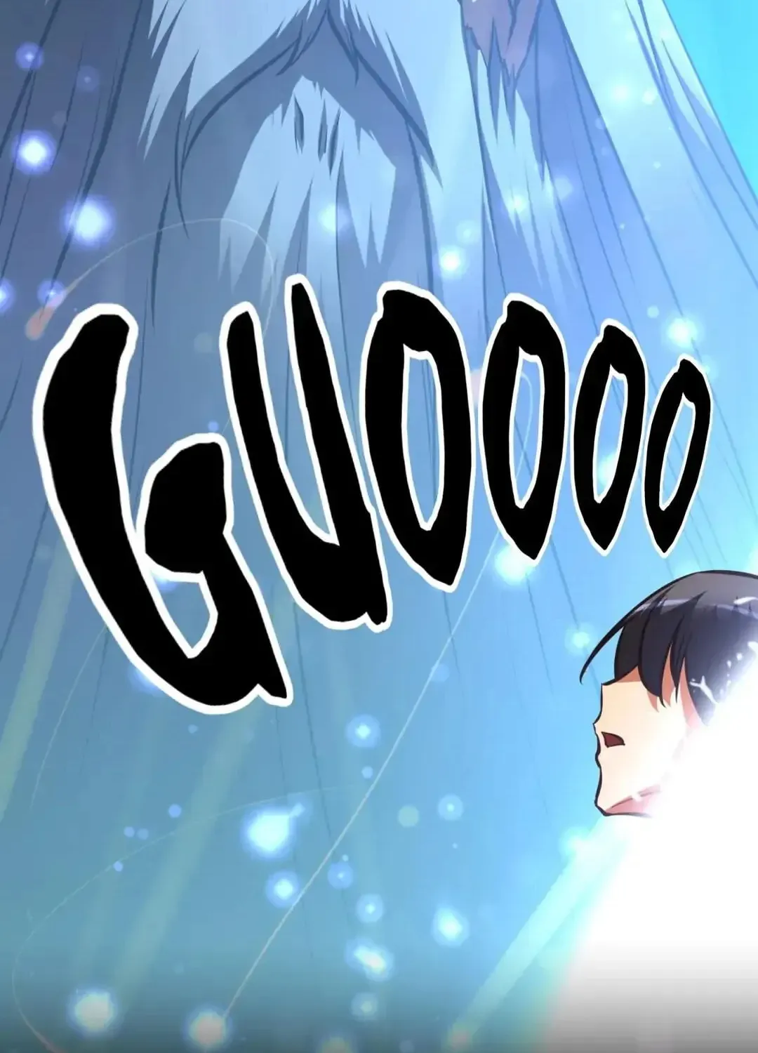 Read Stand Up!!!! chapter 139 image 122 on Lezhin