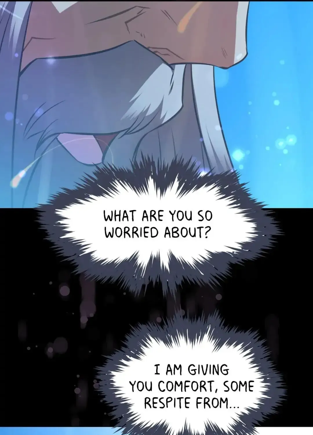 Read Stand Up!!!! chapter 139 image 124 on Lezhin