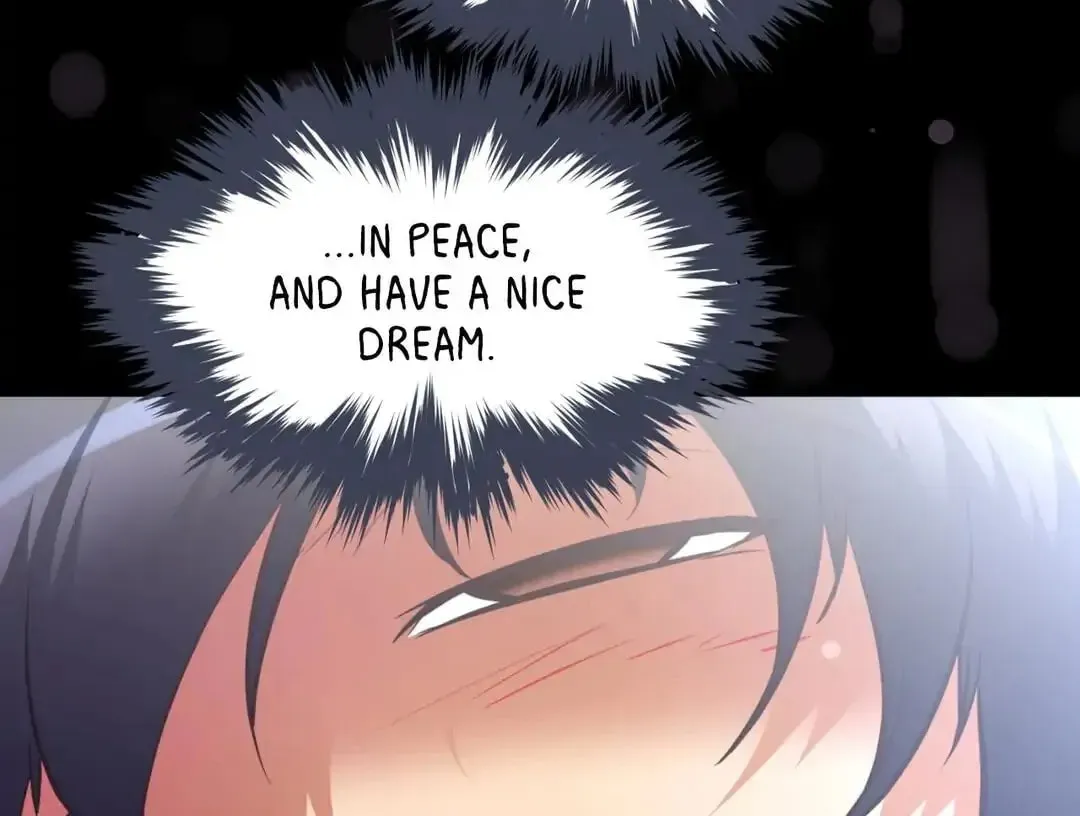 Read Stand Up!!!! chapter 139 image 126 on Lezhin
