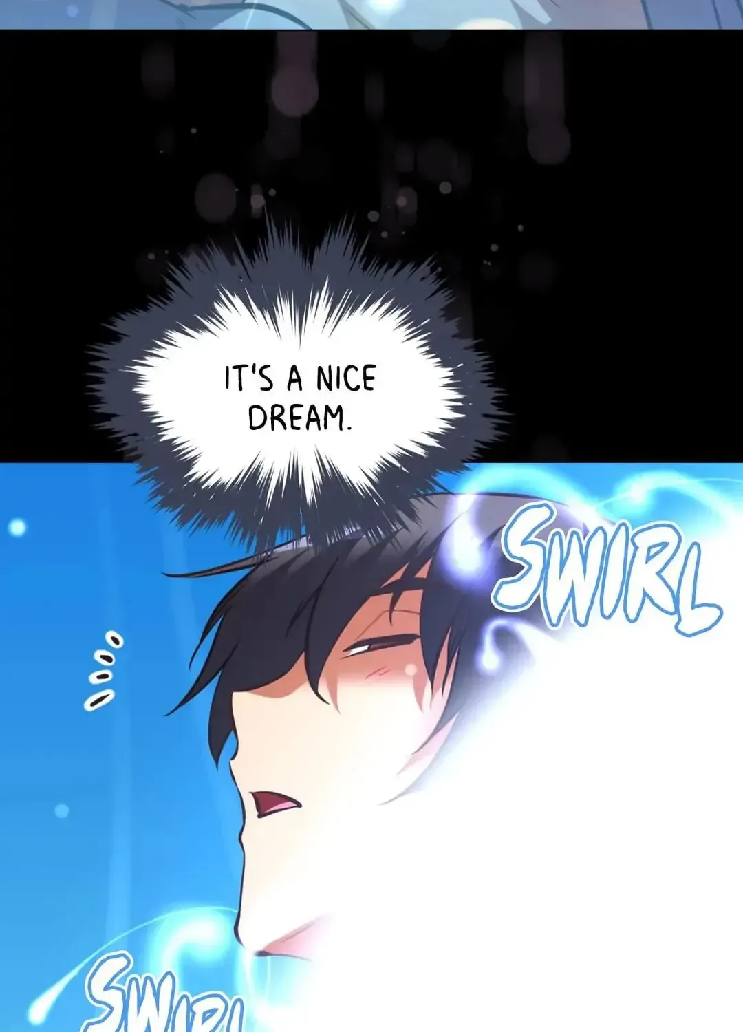 Read Stand Up!!!! chapter 139 image 128 on Lezhin