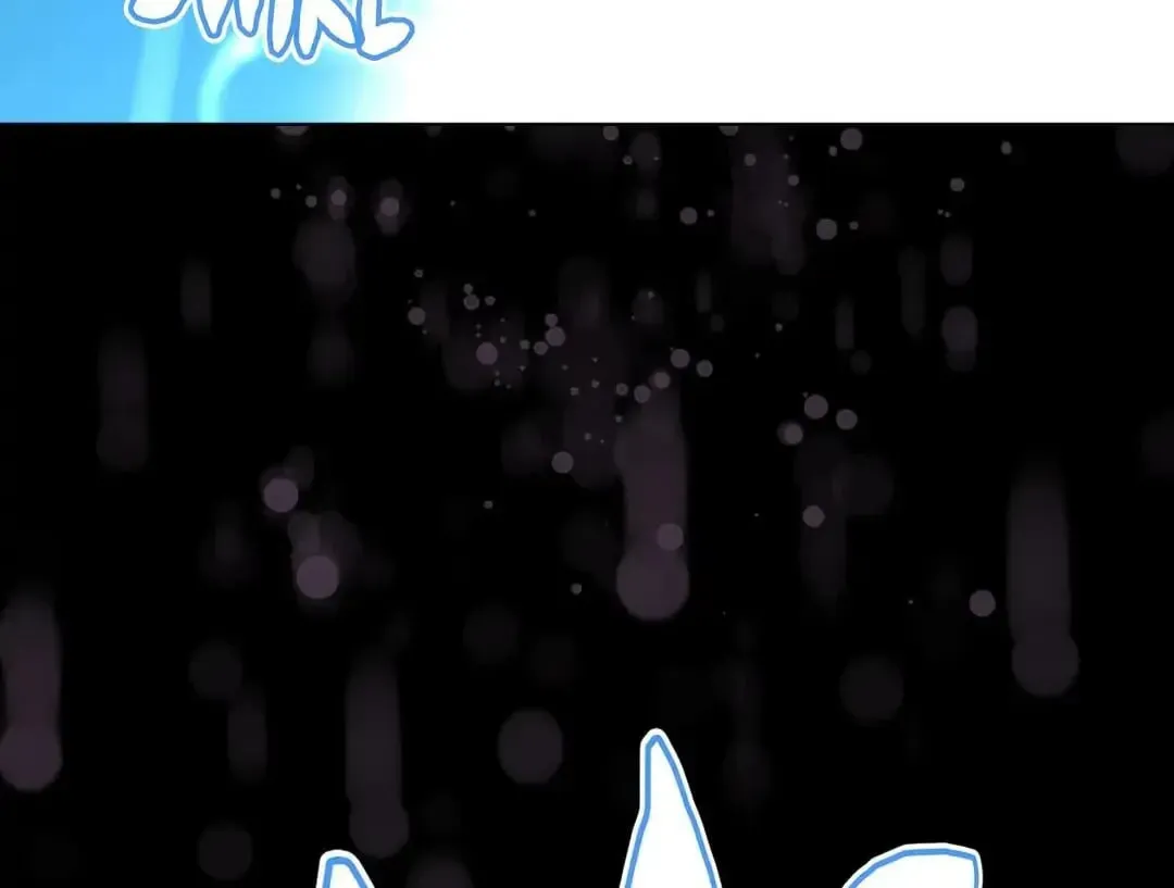 Read Stand Up!!!! chapter 139 image 129 on Lezhin