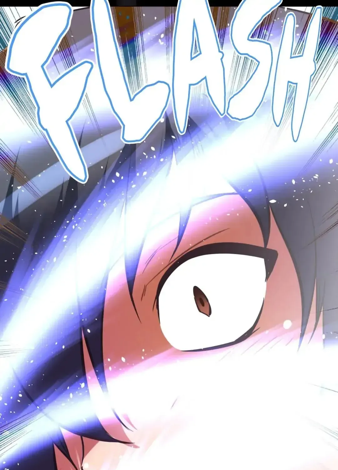 Read Stand Up!!!! chapter 139 image 130 on Lezhin