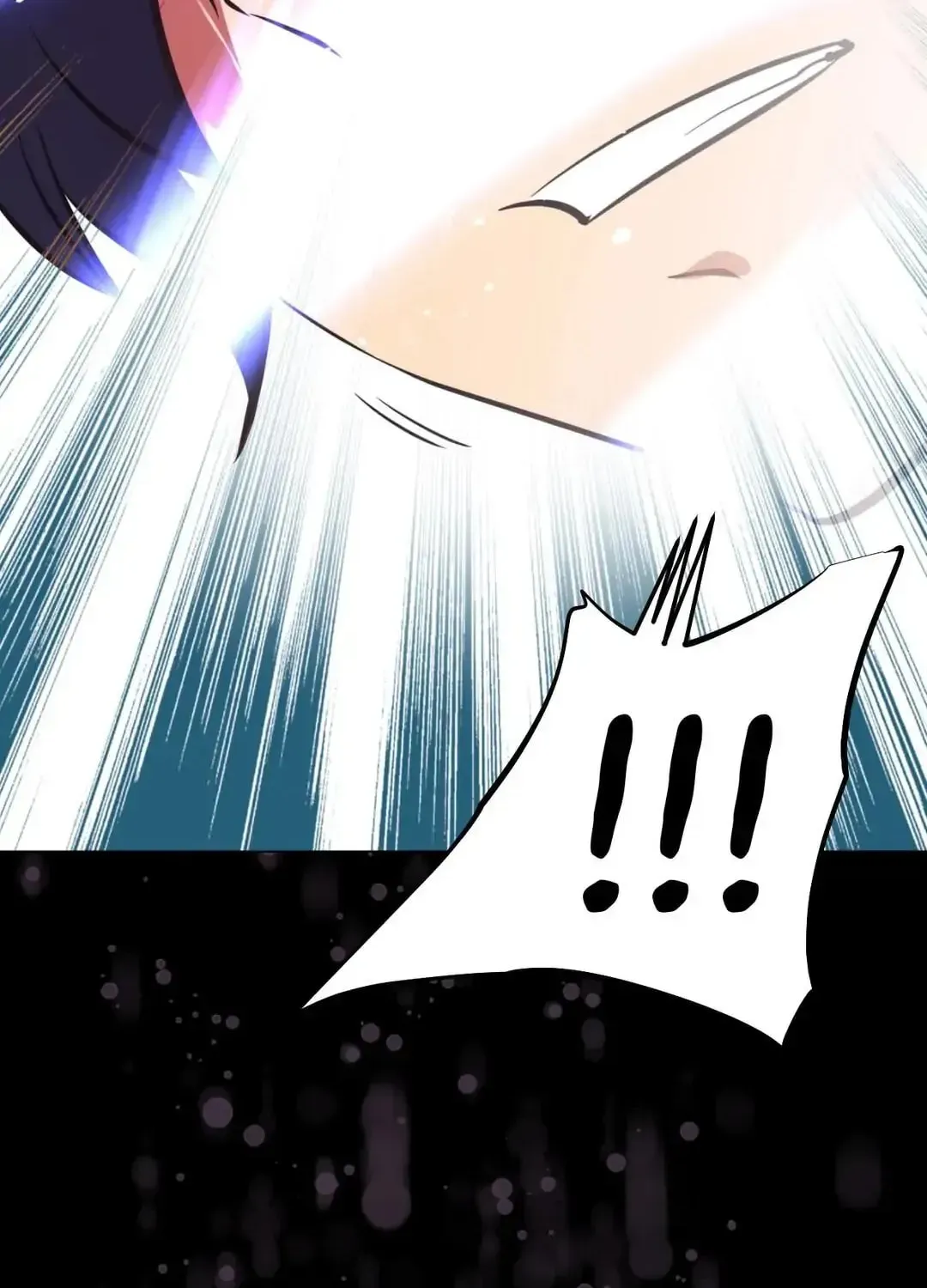 Read Stand Up!!!! chapter 139 image 131 on Lezhin