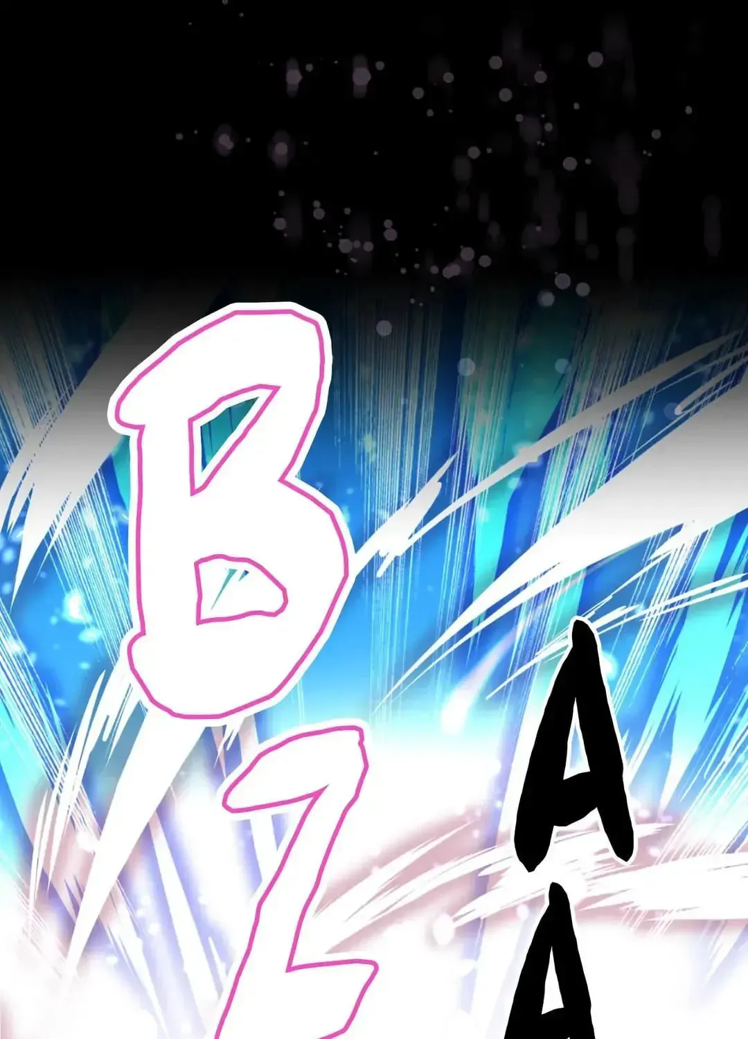 Read Stand Up!!!! chapter 139 image 133 on Lezhin