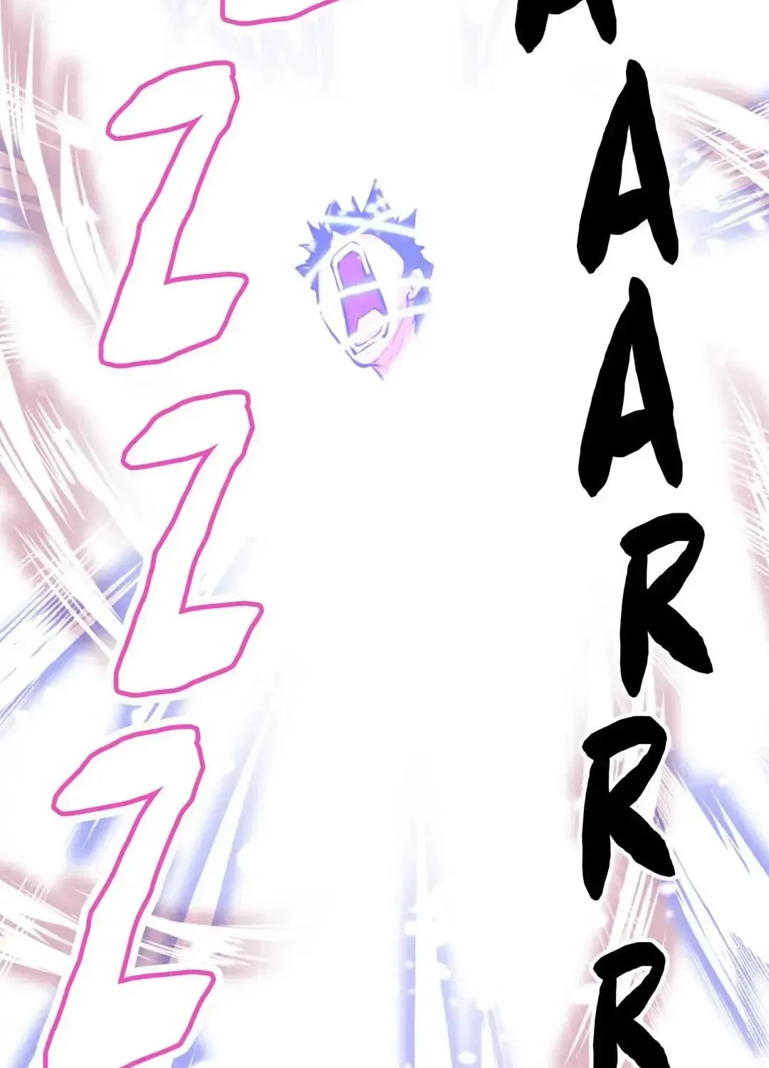 Read Stand Up!!!! chapter 139 image 134 on Lezhin