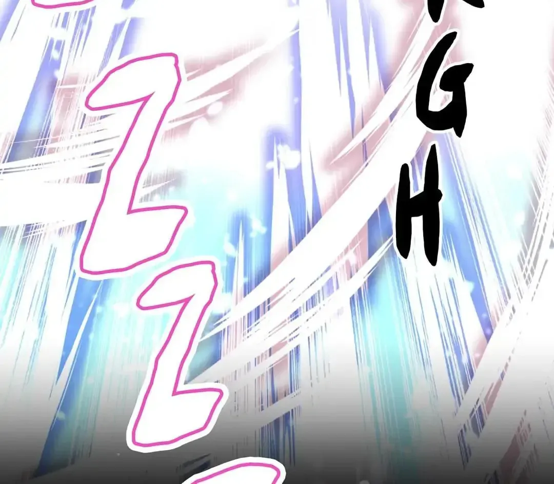Read Stand Up!!!! chapter 139 image 135 on Lezhin