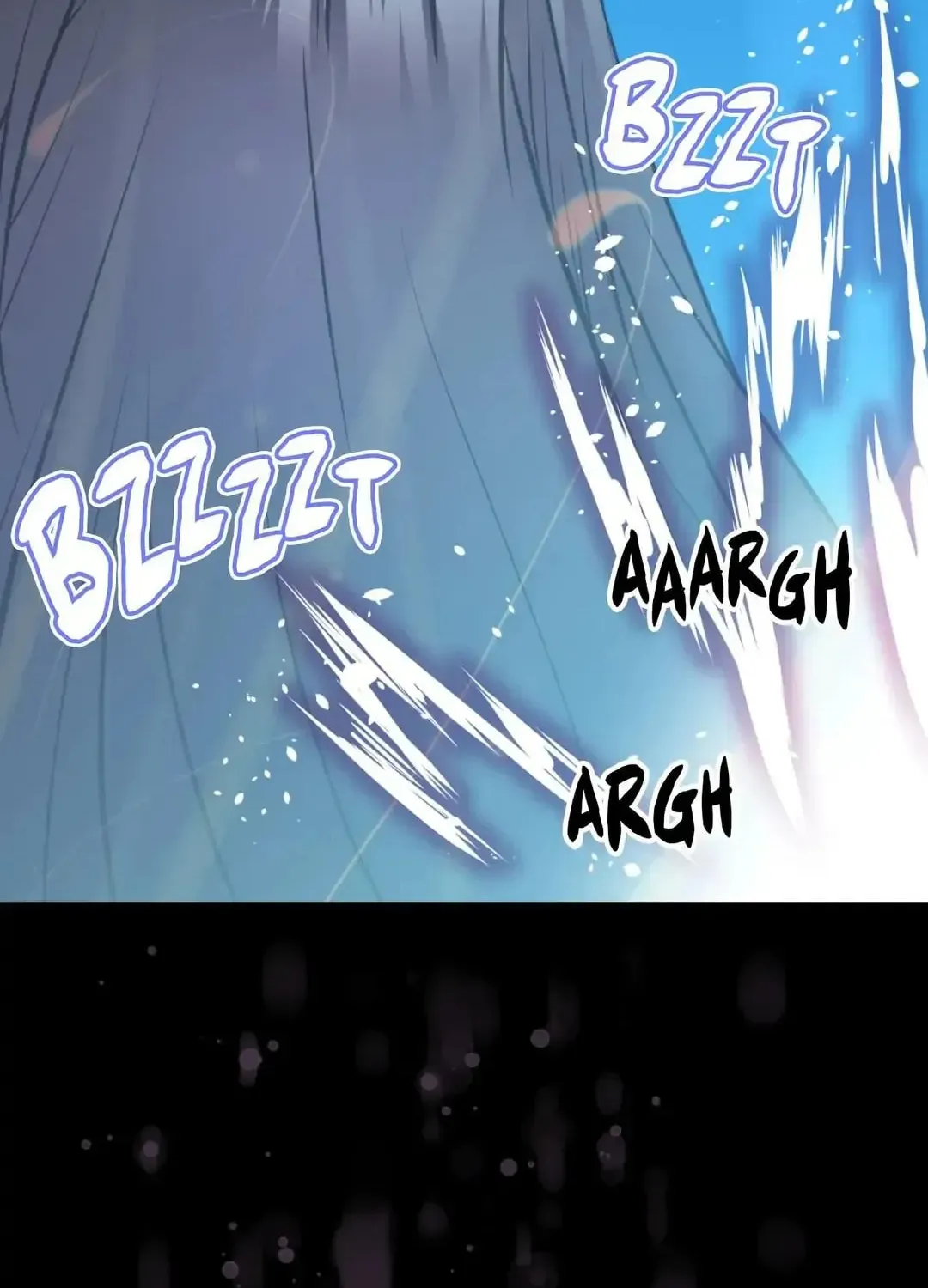 Read Stand Up!!!! chapter 139 image 137 on Lezhin