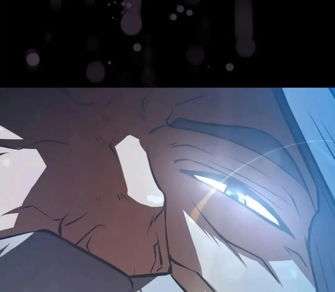 Read Stand Up!!!! chapter 139 image 138 on Lezhin