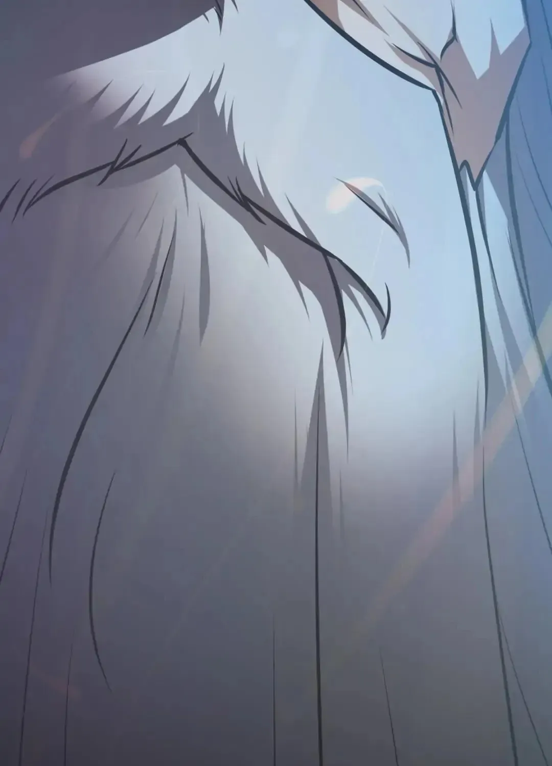 Read Stand Up!!!! chapter 139 image 139 on Lezhin