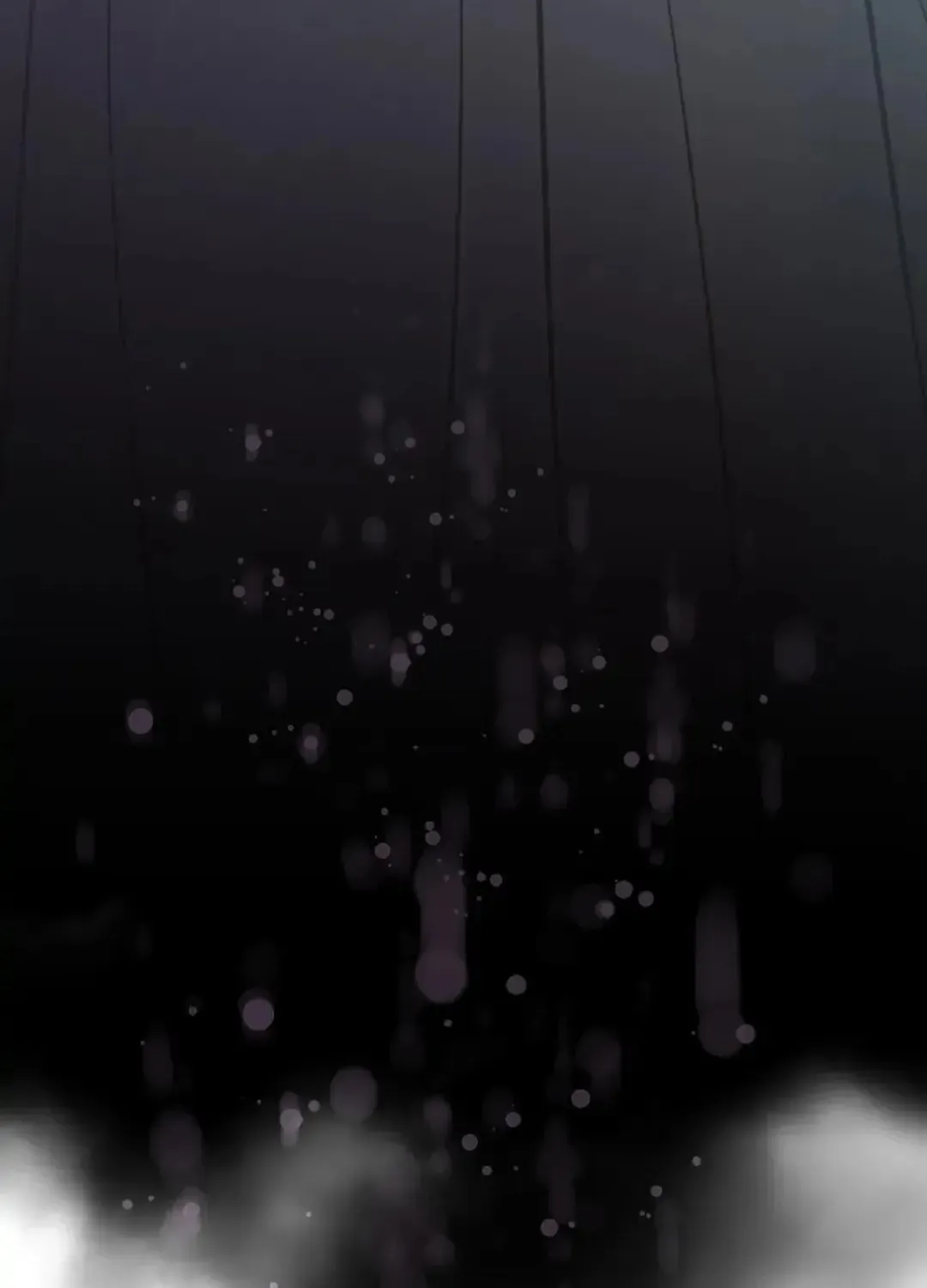 Read Stand Up!!!! chapter 139 image 140 on Lezhin