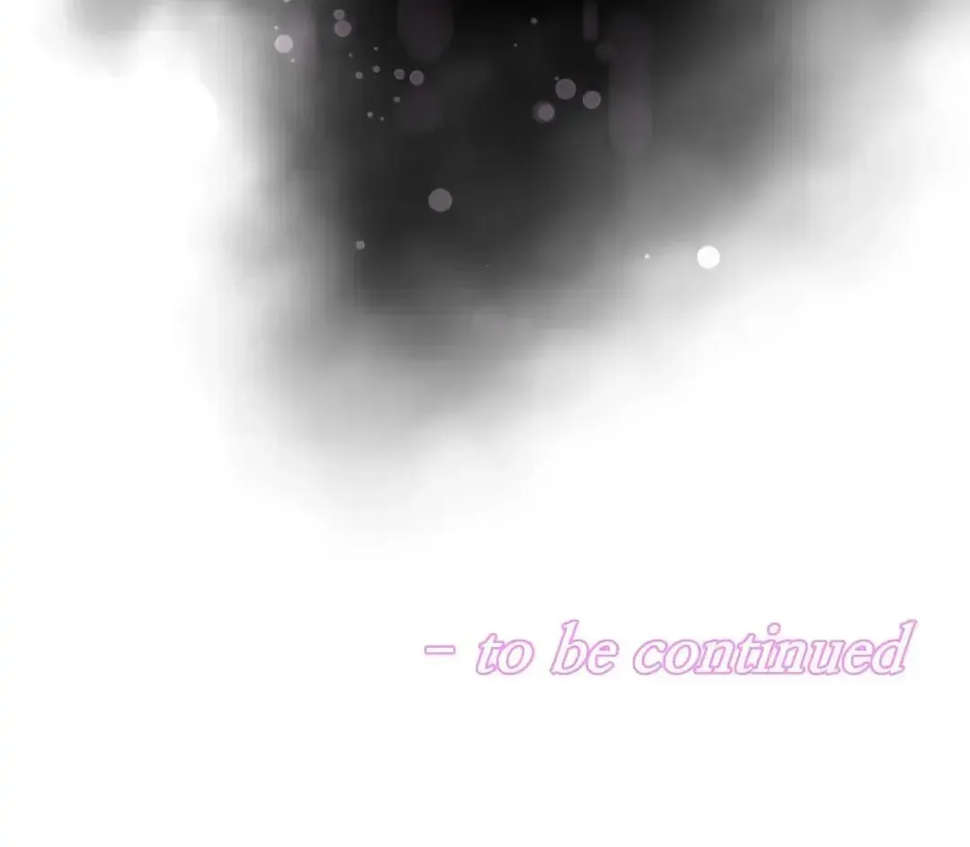 Read Stand Up!!!! chapter 139 image 141 on Lezhin