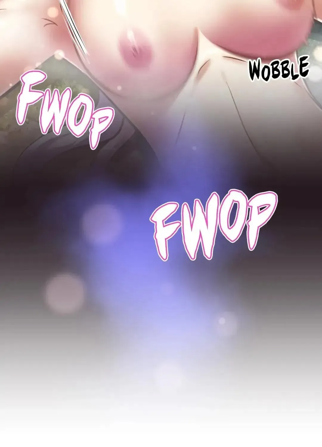 Read Stand Up!!!! chapter 139 image 17 on Lezhin