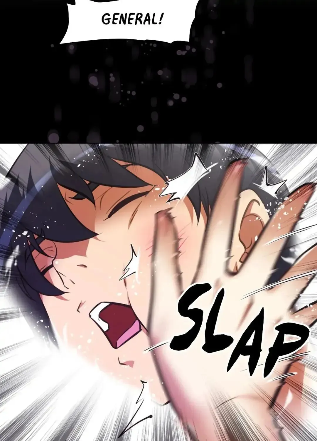 Read Stand Up!!!! chapter 139 image 22 on Lezhin