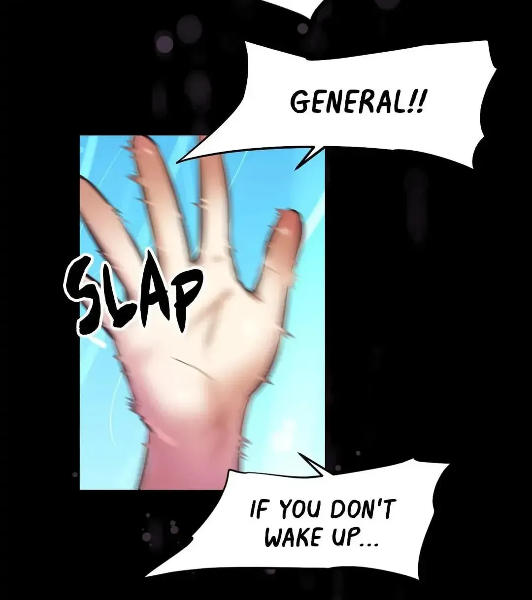 Read Stand Up!!!! chapter 139 image 24 on Lezhin