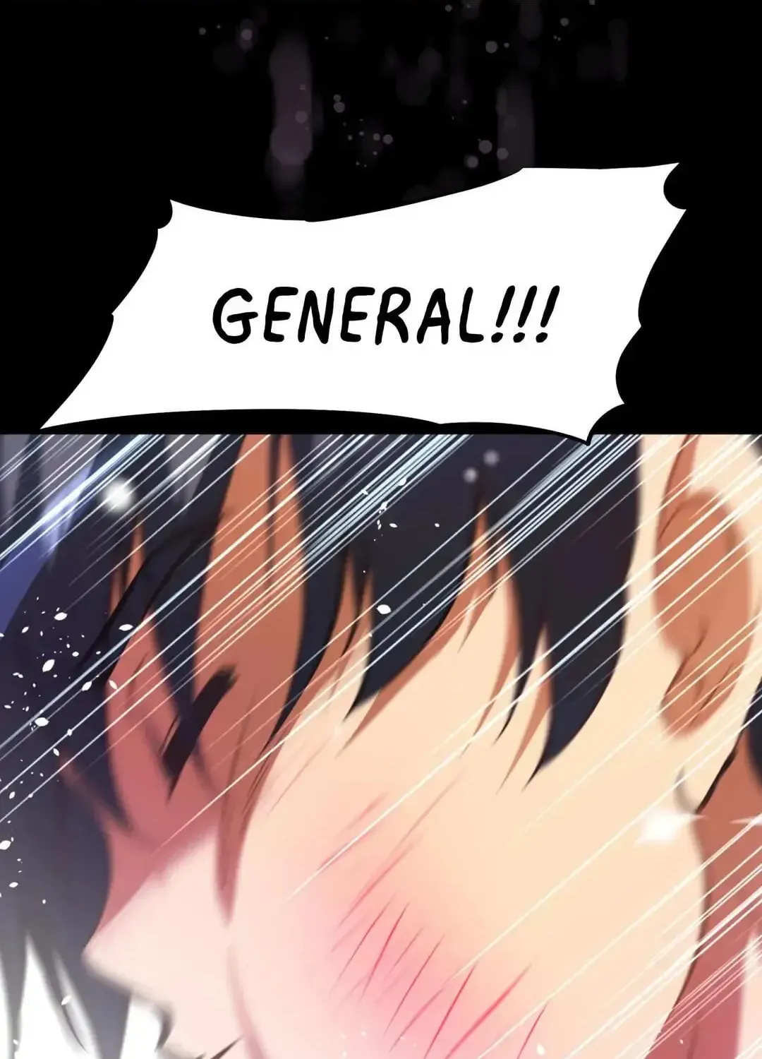 Read Stand Up!!!! chapter 139 image 26 on Lezhin