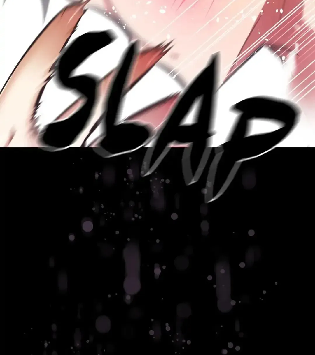 Read Stand Up!!!! chapter 139 image 27 on Lezhin