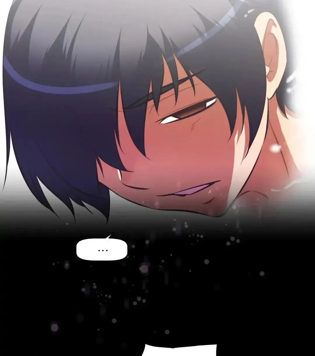 Read Stand Up!!!! chapter 139 image 33 on Lezhin