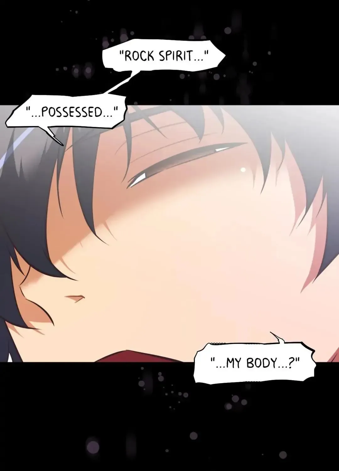 Read Stand Up!!!! chapter 139 image 37 on Lezhin