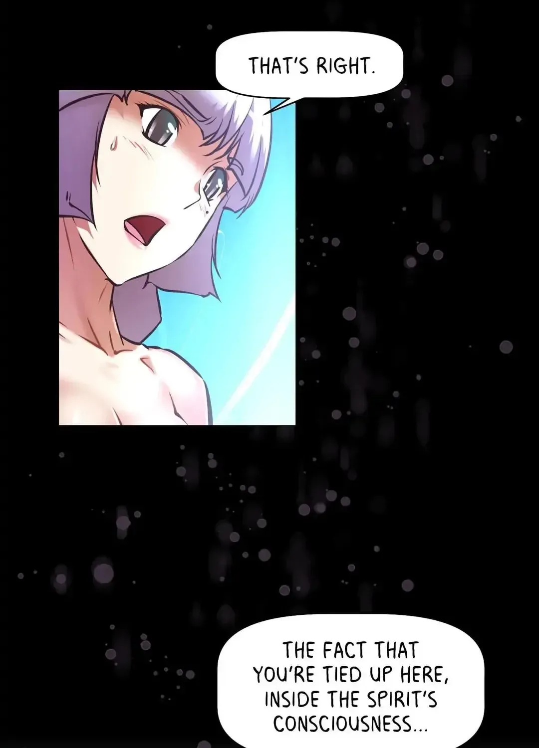 Read Stand Up!!!! chapter 139 image 38 on Lezhin
