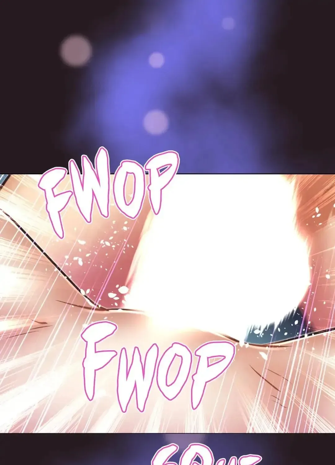 Read Stand Up!!!! chapter 139 image 4 on Lezhin