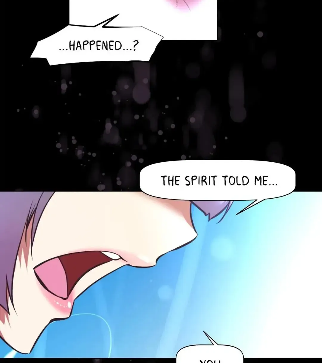 Read Stand Up!!!! chapter 139 image 42 on Lezhin