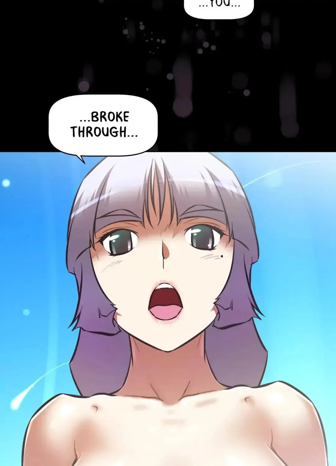 Read Stand Up!!!! chapter 139 image 43 on Lezhin