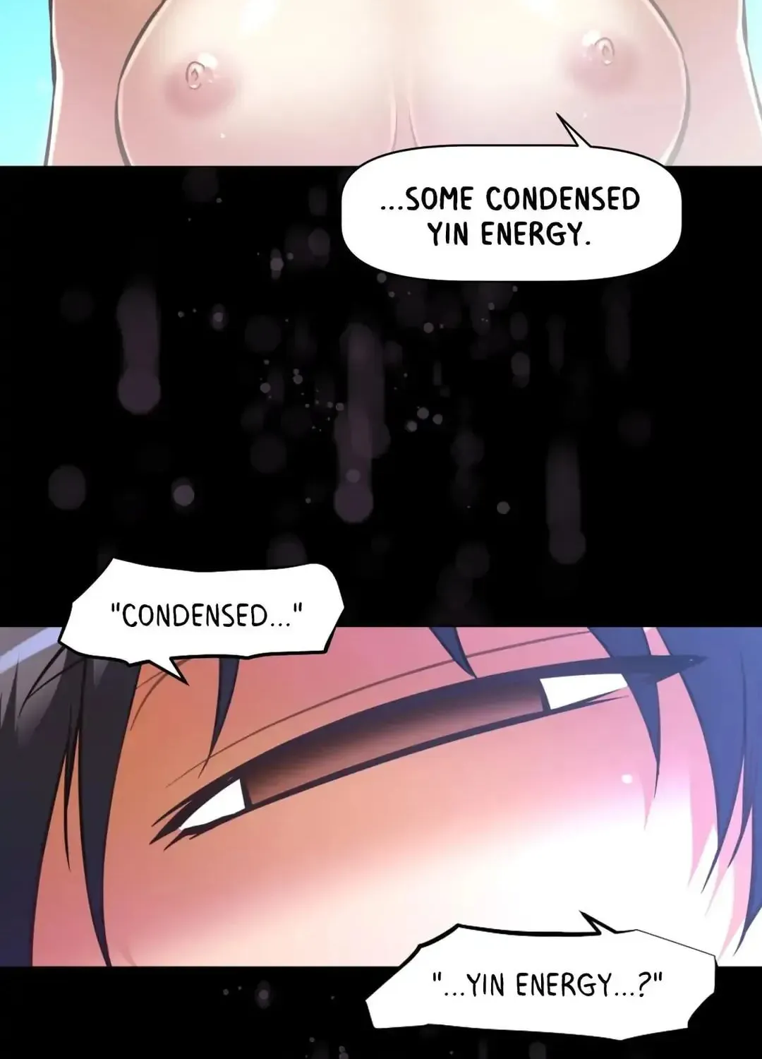 Read Stand Up!!!! chapter 139 image 44 on Lezhin