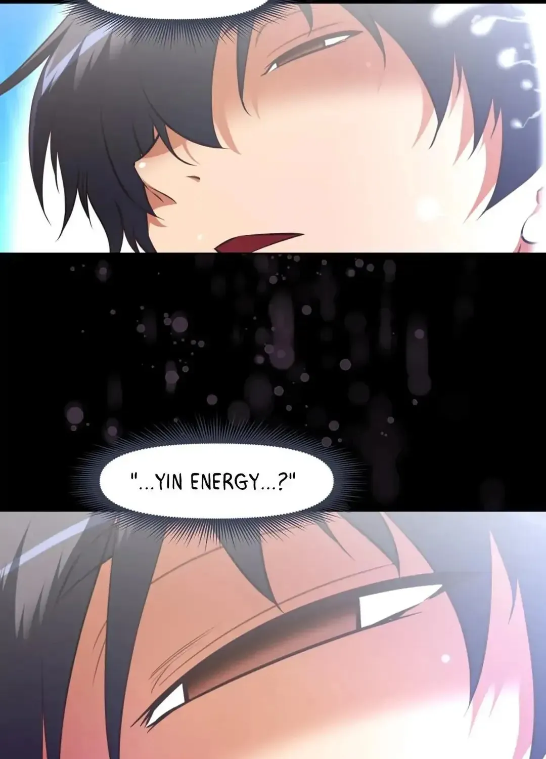 Read Stand Up!!!! chapter 139 image 47 on Lezhin