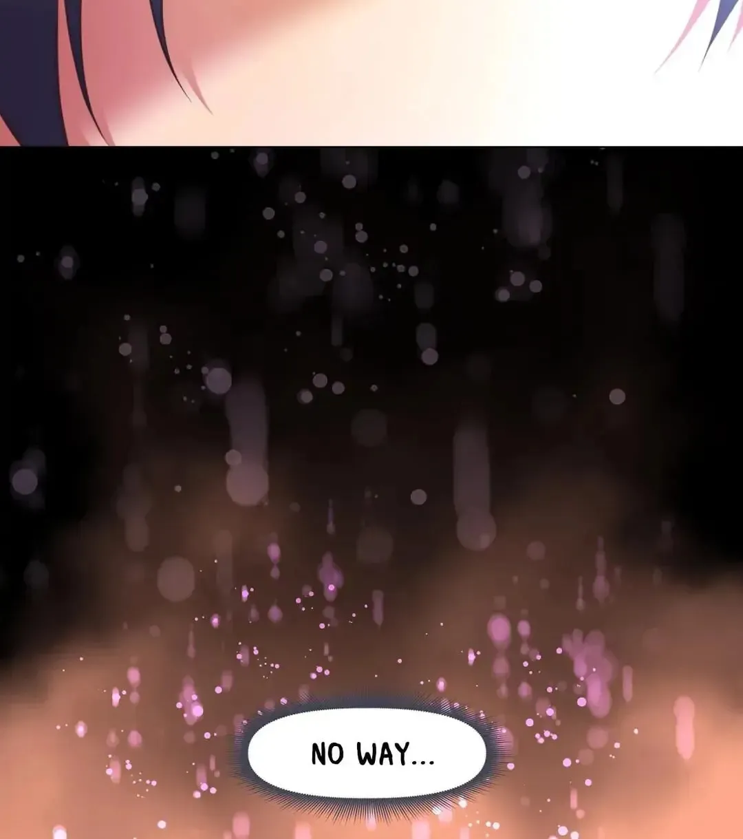 Read Stand Up!!!! chapter 139 image 48 on Lezhin