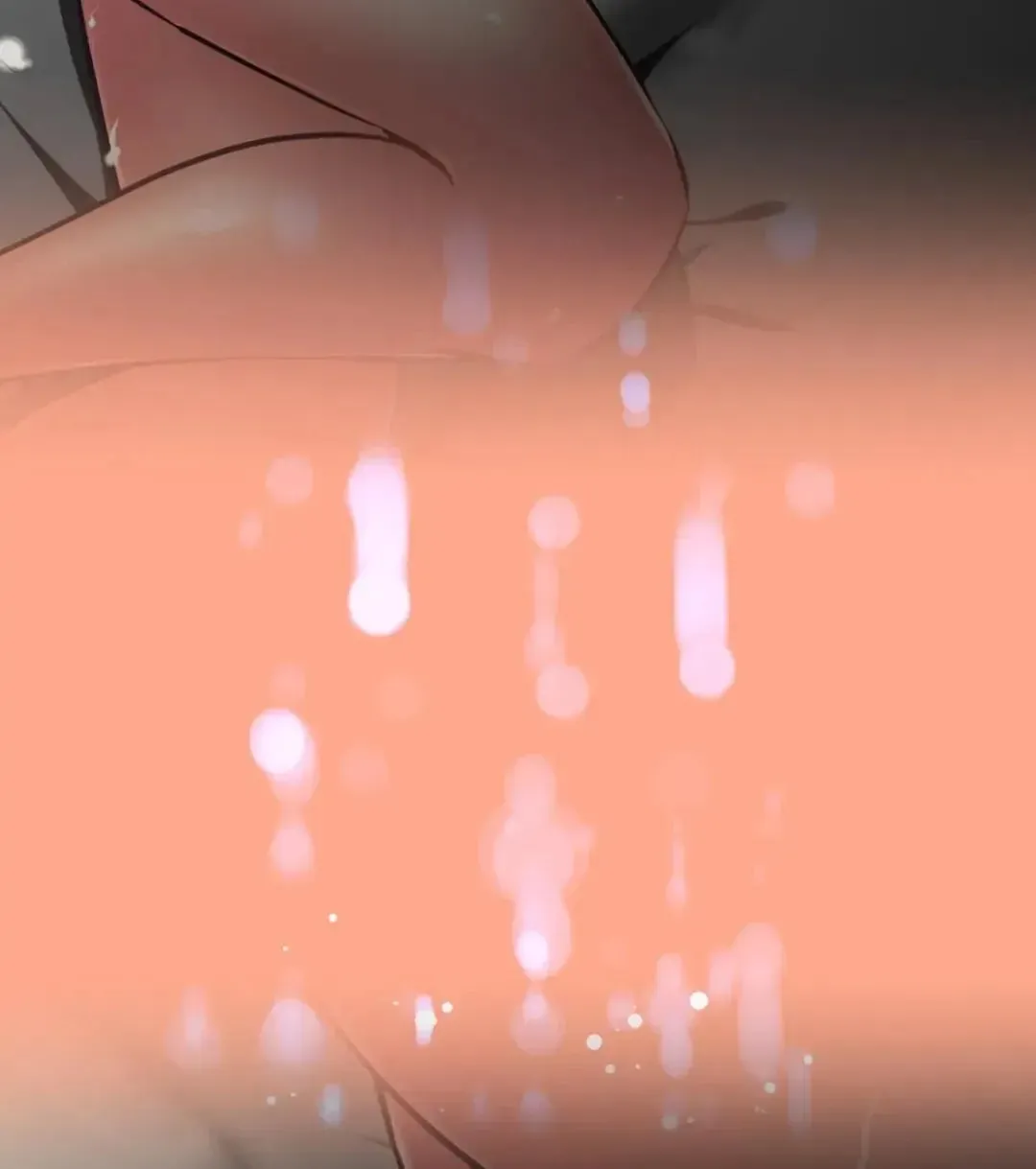 Read Stand Up!!!! chapter 139 image 51 on Lezhin