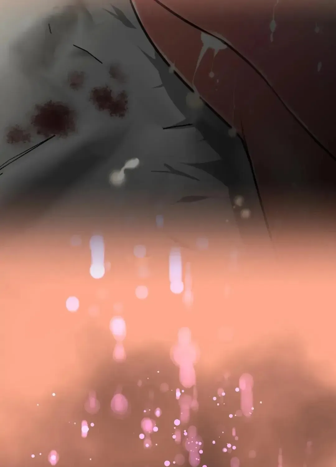 Read Stand Up!!!! chapter 139 image 52 on Lezhin