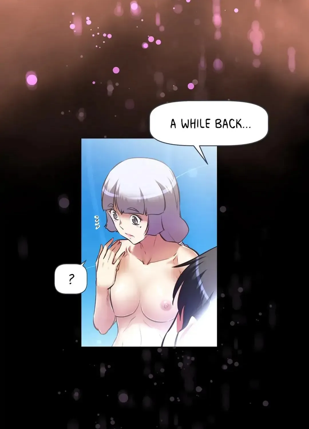 Read Stand Up!!!! chapter 139 image 53 on Lezhin