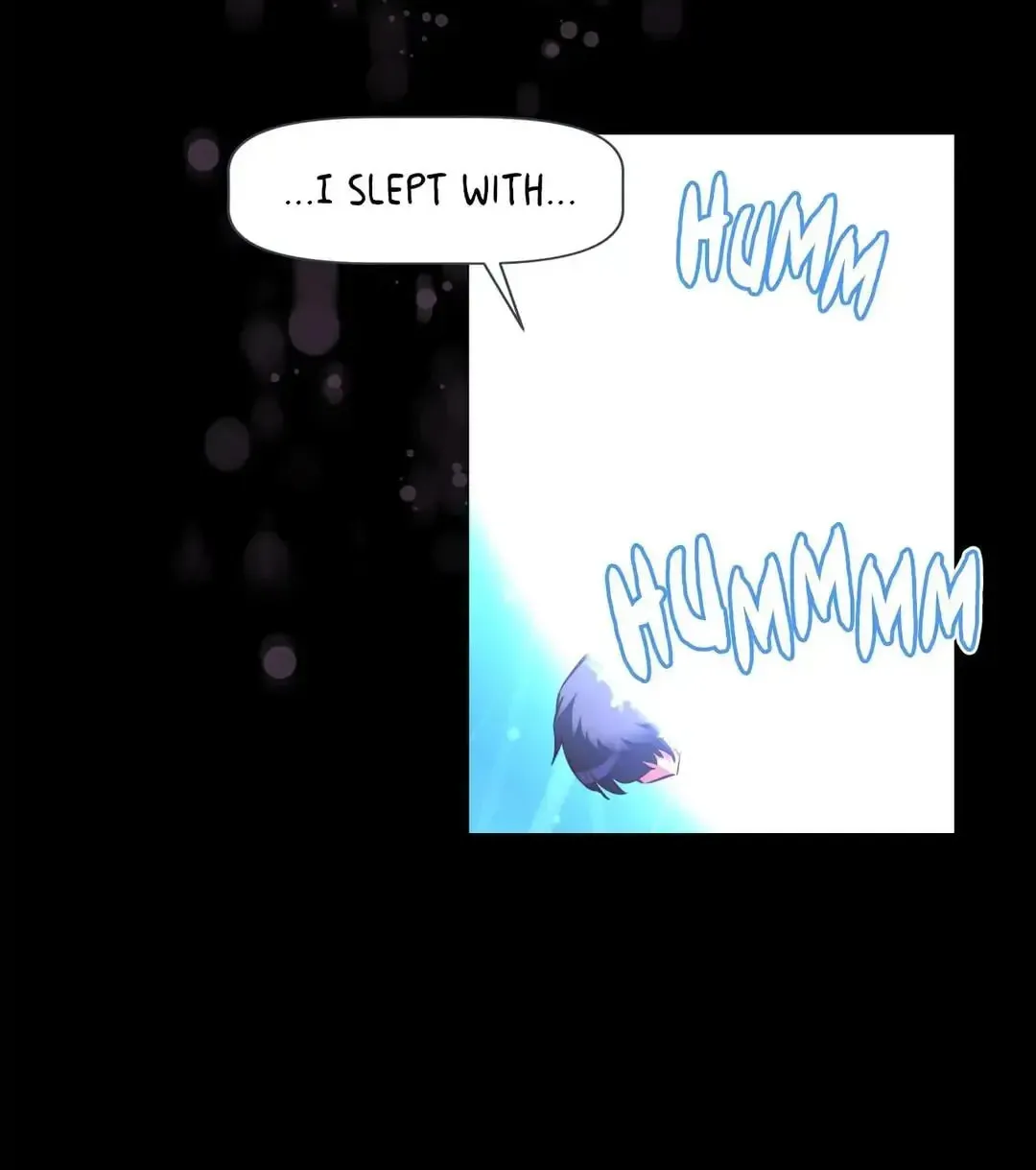 Read Stand Up!!!! chapter 139 image 54 on Lezhin